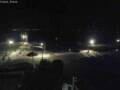 Webcam Csopak