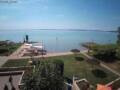 Webcam Csopak