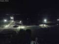 Webcam Csopak
