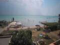 Webcam Csopak