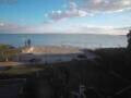 Webcam Csopak