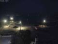 Webcam Csopak