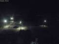 Webcam Csopak