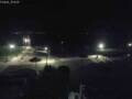 Webcam Csopak