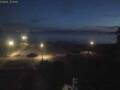 Webcam Csopak