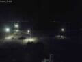 Webcam Csopak