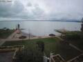 Webcam Csopak