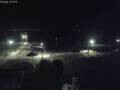 Webcam Csopak