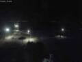 Webcam Csopak