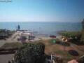 Webcam Csopak