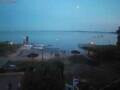 Webcam Csopak