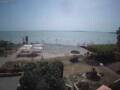 Webcam Csopak
