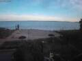 Webcam Csopak