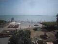 Webcam Csopak
