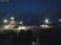 Webcam Csopak