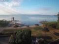 Webcam Csopak