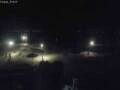 Webcam Csopak