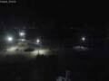 Webcam Csopak