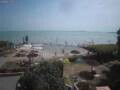 Webcam Csopak
