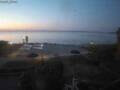Webcam Csopak