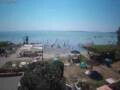 Webcam Csopak