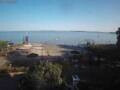 Webcam Csopak