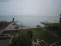 Webcam Csopak