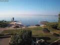 Webcam Csopak