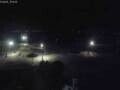 Webcam Csopak