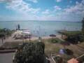 Webcam Csopak