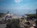 Webcam Csopak