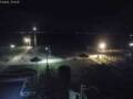 Webcam Csopak
