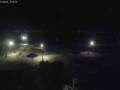Webcam Csopak