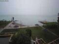 Webcam Csopak