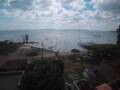 Webcam Csopak