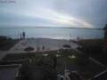 Webcam Csopak