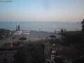 Webcam Csopak