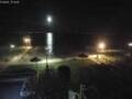 Webcam Csopak