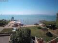 Webcam Csopak