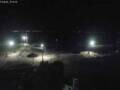 Webcam Csopak
