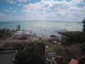 Webcam Csopak