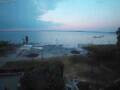 Webcam Csopak