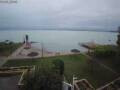Webcam Csopak