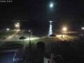 Webcam Csopak