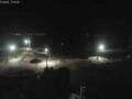 Webcam Csopak
