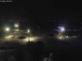 Webcam Csopak