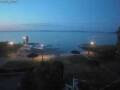 Webcam Csopak