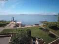 Webcam Csopak