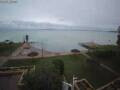 Webcam Csopak
