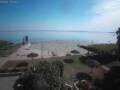 Webcam Csopak